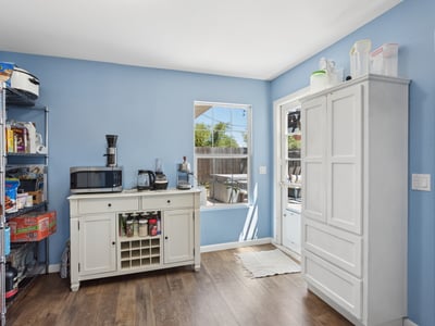 122 Pearwood Ave, Arroyo Grande, CA