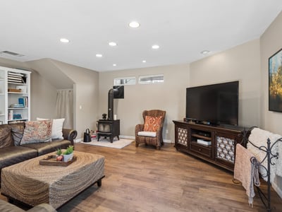 122 Pearwood Ave, Arroyo Grande, CA