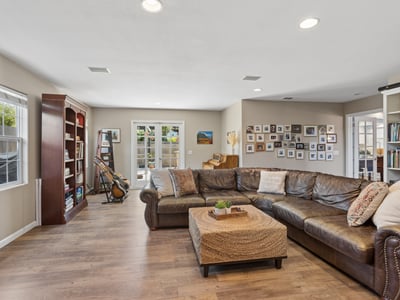 122 Pearwood Ave, Arroyo Grande, CA