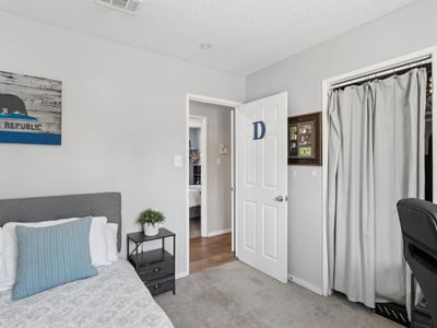 122 Pearwood Ave, Arroyo Grande, CA