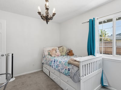 122 Pearwood Ave, Arroyo Grande, CA