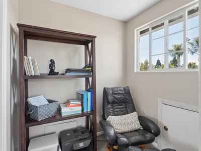 122 Pearwood Ave, Arroyo Grande, CA
