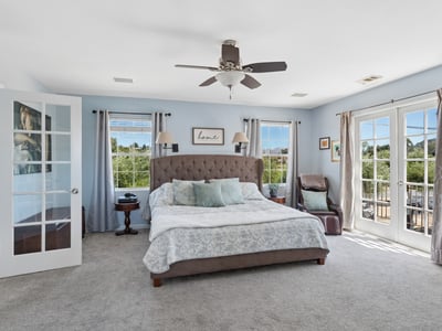 122 Pearwood Ave, Arroyo Grande, CA
