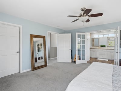 122 Pearwood Ave, Arroyo Grande, CA