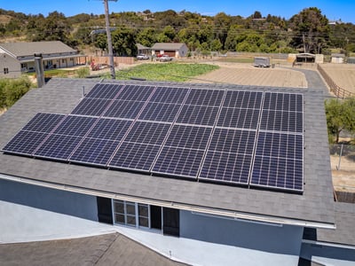 122 Pearwood Ave, Arroyo Grande, CA