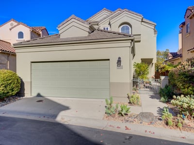 6455 Cormorant Way, Avila Beach, CA
