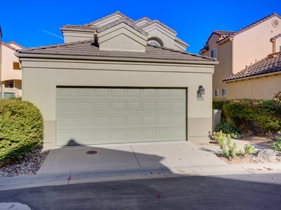 6455 Cormorant Way, Avila Beach, CA