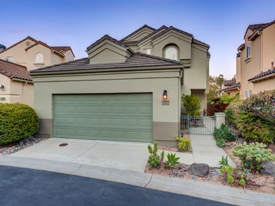 6455 Cormorant Way, Avila Beach, CA