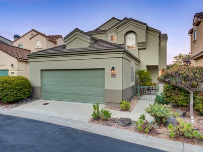 6455 Cormorant Way, Avila Beach, CA