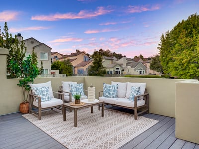 6455 Cormorant Way, Avila Beach, CA
