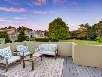 6455 Cormorant Way, Avila Beach, CA