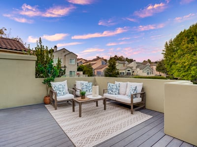 6455 Cormorant Way, Avila Beach, CA