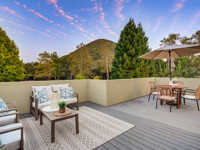 6455 Cormorant Way, Avila Beach, CA