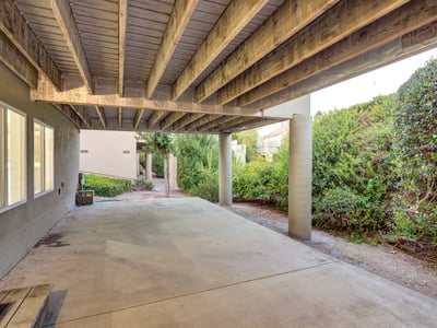 6455 Cormorant Way, Avila Beach, CA