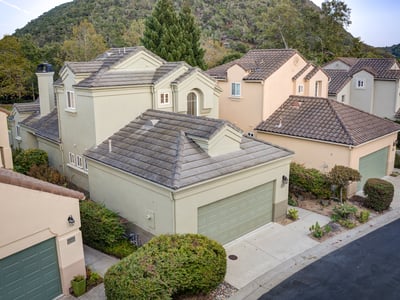 6455 Cormorant Way, Avila Beach, CA