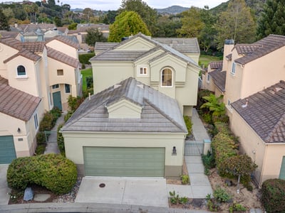 6455 Cormorant Way, Avila Beach, CA
