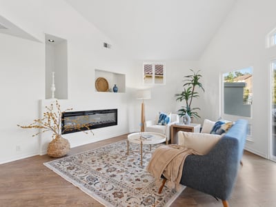 6455 Cormorant Way, Avila Beach, CA