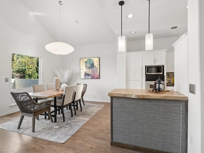 6455 Cormorant Way, Avila Beach, CA