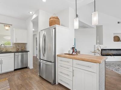 6455 Cormorant Way, Avila Beach, CA