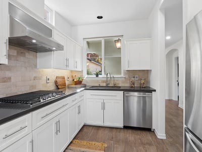 6455 Cormorant Way, Avila Beach, CA