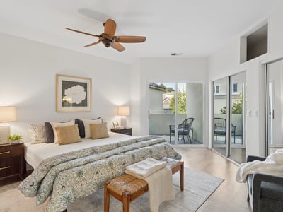 6455 Cormorant Way, Avila Beach, CA