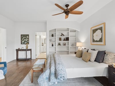 6455 Cormorant Way, Avila Beach, CA