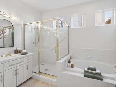 6455 Cormorant Way, Avila Beach, CA