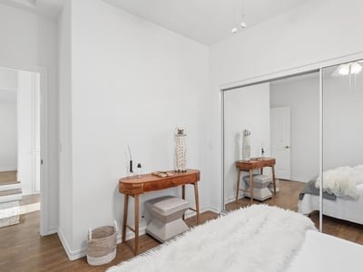 6455 Cormorant Way, Avila Beach, CA