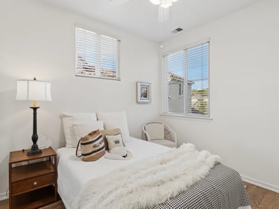 6455 Cormorant Way, Avila Beach, CA