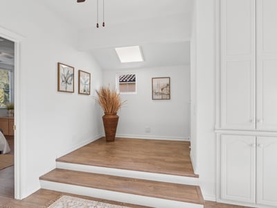 6455 Cormorant Way, Avila Beach, CA
