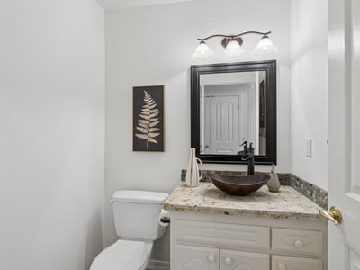 6455 Cormorant Way, Avila Beach, CA