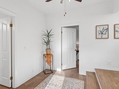 6455 Cormorant Way, Avila Beach, CA