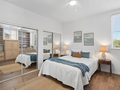 6455 Cormorant Way, Avila Beach, CA