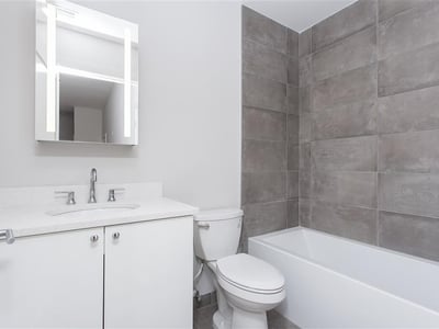 327 Adams St, Hoboken, NJ