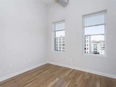 327 Adams St, Hoboken, NJ