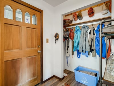 Manila Place, Niwot, CO