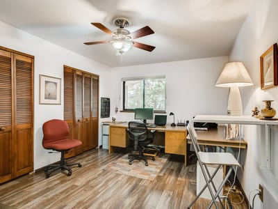 Manila Place, Niwot, CO