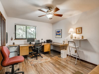 Manila Place, Niwot, CO