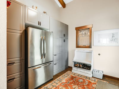 2223 Scarlet Ridge, Sylva, NC