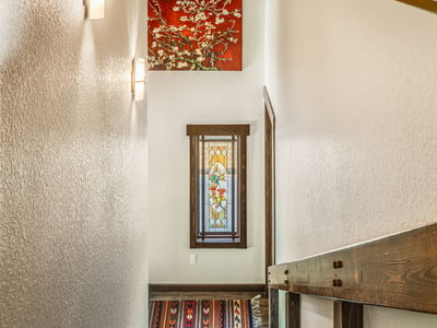 2223 Scarlet Ridge, Sylva, NC
