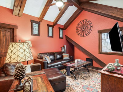 2223 Scarlet Ridge, Sylva, NC