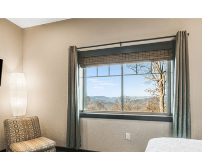 2223 Scarlet Ridge, Sylva, NC