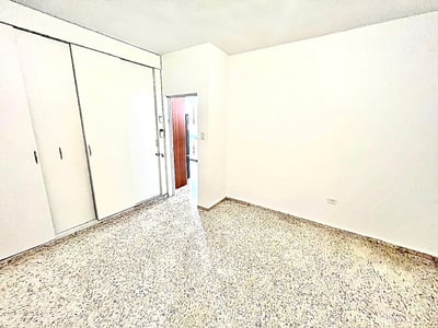 151 Avenida Montemar, Aguadilla, PR