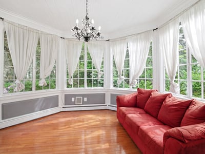 478 E. Main Street, Avon, MA