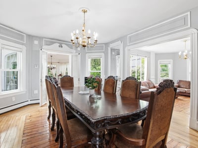 478 E. Main Street, Avon, MA