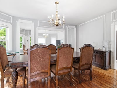 478 E. Main Street, Avon, MA