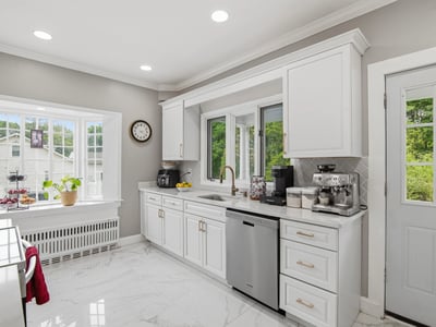 478 E. Main Street, Avon, MA