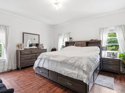 478 E. Main Street, Avon, MA