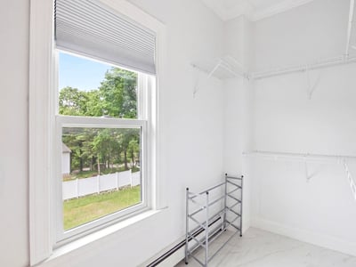478 E. Main Street, Avon, MA