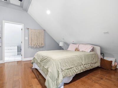 478 E. Main Street, Avon, MA